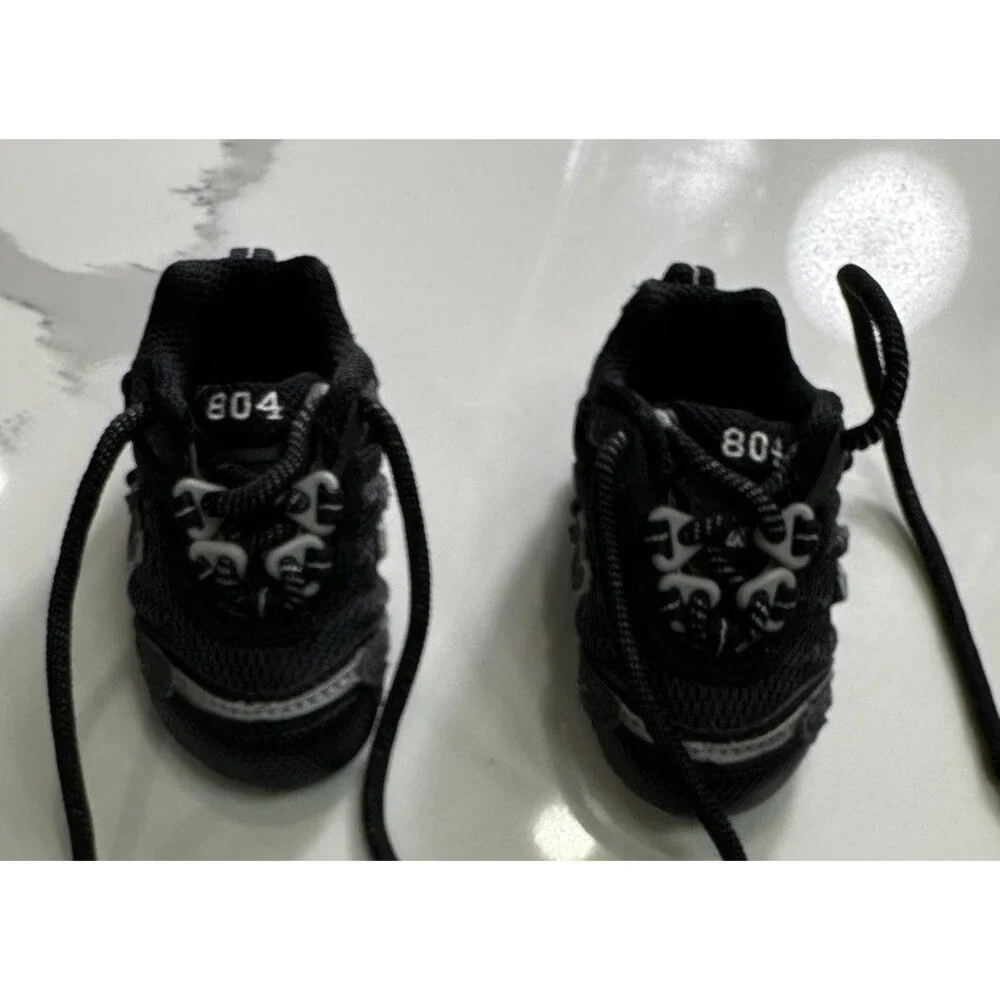 Old Navy new balance